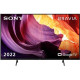 Телевізор Sony KD-43X80K