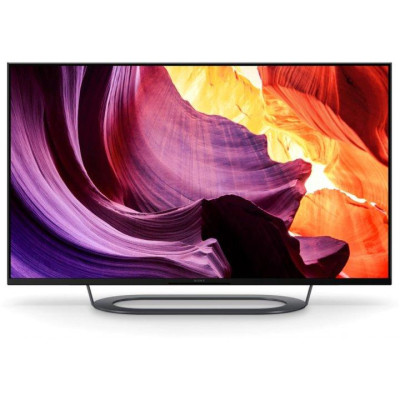 Телевізор Sony KD-65X81K