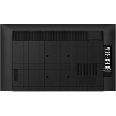 Телевізор Sony KD-65X81K