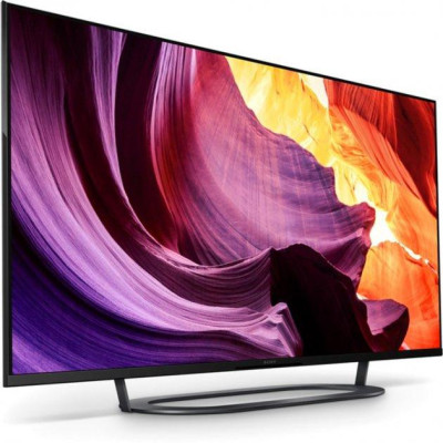 Телевізор Sony KD-65X81K