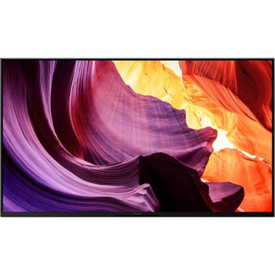 Телевізор Sony KD-65X81K