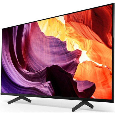 Телевізор Sony KD-65X81K