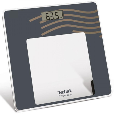 Ваги електронні підлогові Tefal PP1330