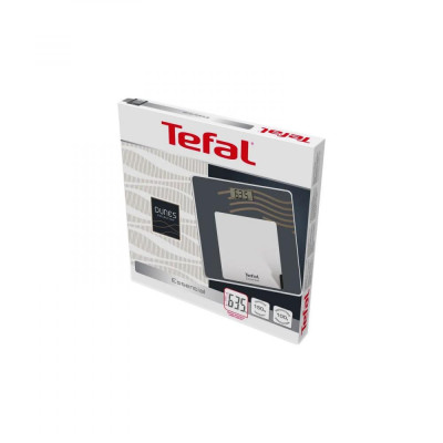 Ваги електронні підлогові Tefal PP1330