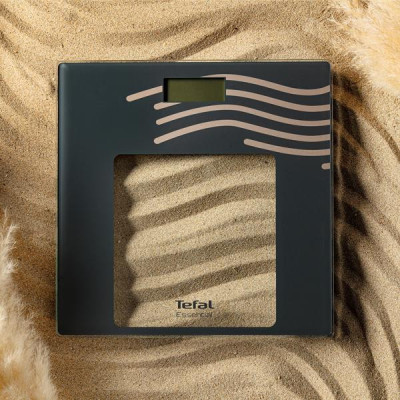 Ваги електронні підлогові Tefal PP1330