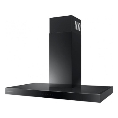 Витяжка Т-подібна Samsung NK36M5070BS Витяжка Т-подібна Samsung NK36M5070BS