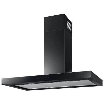 Витяжка Т-подібна Samsung NK36M5070BS Витяжка Т-подібна Samsung NK36M5070BS