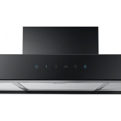 Витяжка Т-подібна Samsung NK36M5070BS Витяжка Т-подібна Samsung NK36M5070BS