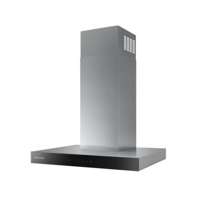 Витяжка Т-подібна Samsung NK36M5070BS Витяжка Т-подібна Samsung NK36M5070BS