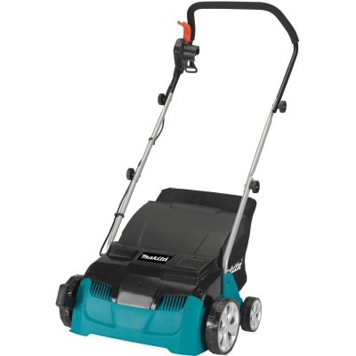 Аератор-скарифікатор Makita UV3200
