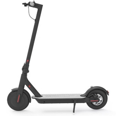 Електросамокат E-Fox ES850