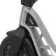 Електросамокат Gelius Effort Pro 2S Silver (GP-ES1000s)