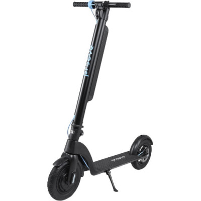 Електросамокат Proove X-City Pro Black/Blue