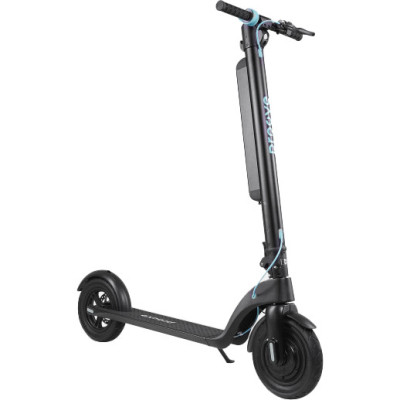 Електросамокат Proove X-City Pro Black/Blue