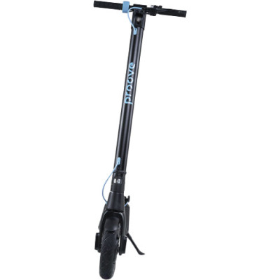 Електросамокат Proove X-City Pro Black/Blue