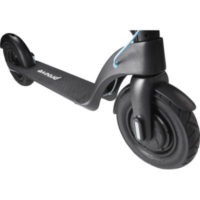 Електросамокат Proove X-City Pro Black/Blue