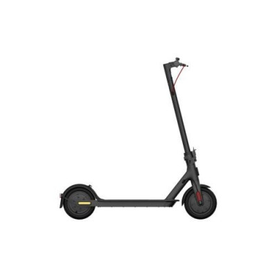 Електросамокат Xiaomi Mi Electric Scooter 3 Lite Black (BHR5388GL)