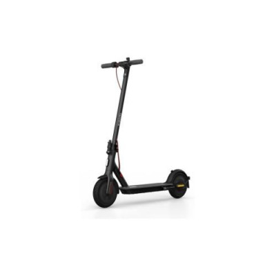 Електросамокат Xiaomi Mi Electric Scooter 3 Lite Black (BHR5388GL)