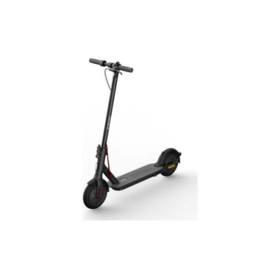 Електросамокат Xiaomi Mi Electric Scooter 3 Lite Black (BHR5388GL)