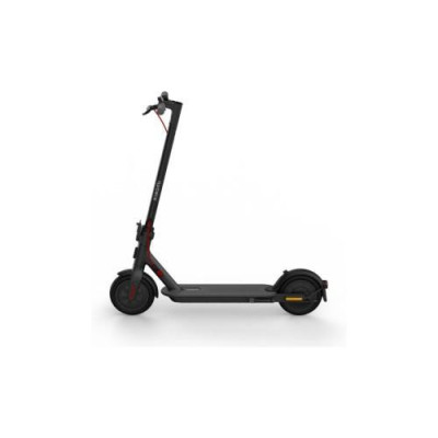 Електросамокат Xiaomi Mi Electric Scooter 3 Lite Black (BHR5388GL)