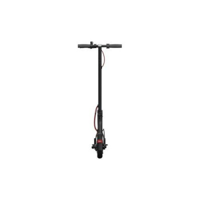 Електросамокат Xiaomi Mi Electric Scooter 3 Lite Black (BHR5388GL)