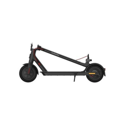 Електросамокат Xiaomi Mi Electric Scooter 3 Lite Black (BHR5388GL)