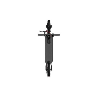 Електросамокат Xiaomi Mi Electric Scooter 3 Lite Black (BHR5388GL)