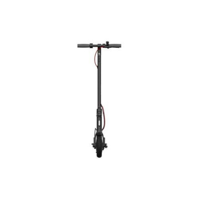 Електросамокат Xiaomi Mi Electric Scooter 3 Lite Black (BHR5388GL)