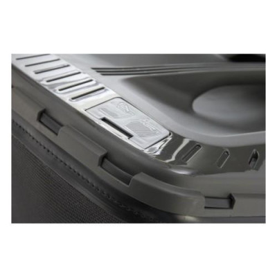 Газонокосарка Stiga Collector 548 S (2L0482048/ST2)