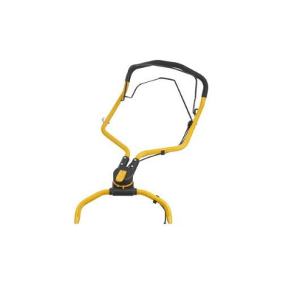 Газонокосарка Stiga Collector 548 S (2L0482048/ST2)