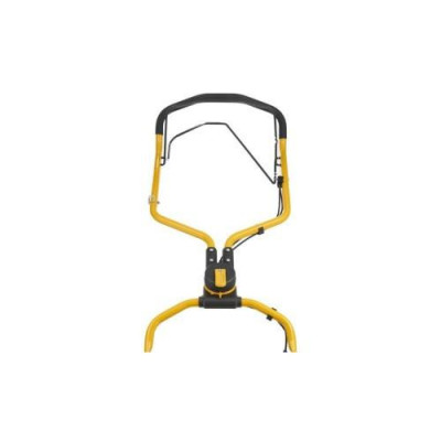 Газонокосарка Stiga Collector 548 S (2L0482048/ST2)