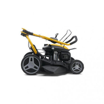 Газонокосарка Stiga Combi 748 V (2L0487838/ST2)
