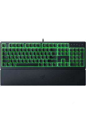 Клавіатура Razer Ornata V3 X (RZ03-04470100-R3M1)