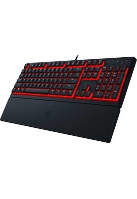 Клавіатура Razer Ornata V3 X (RZ03-04470100-R3M1)