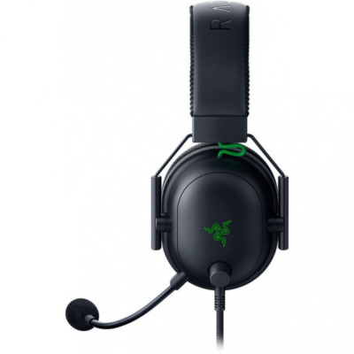 Комп'ютерна гарнітура Razer BlackShark V2 (RZ04-03230100-R3M1)