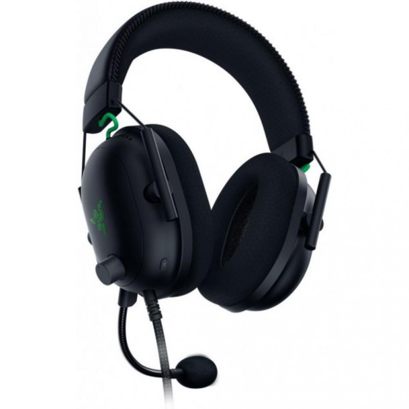 Комп'ютерна гарнітура Razer BlackShark V2 (RZ04-03230100-R3M1)