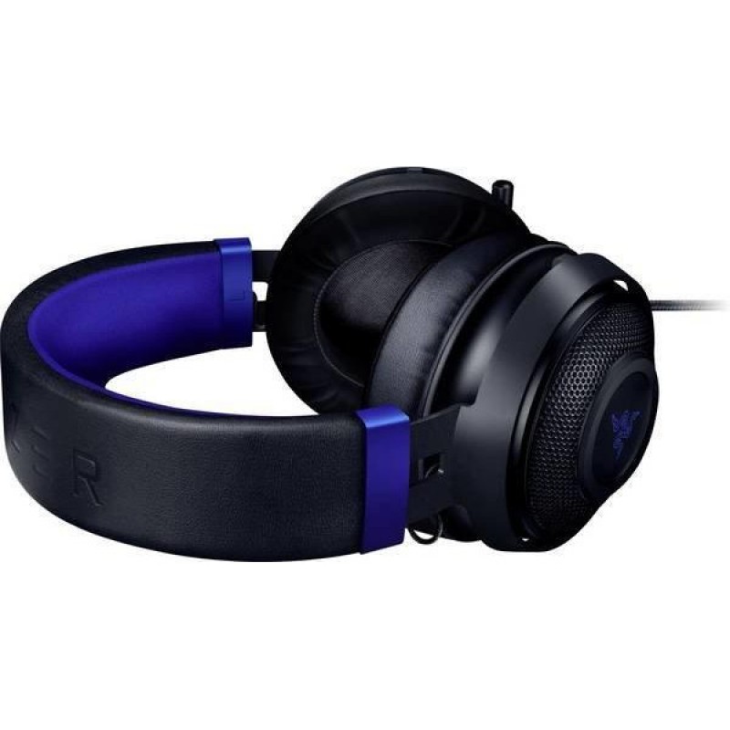 Комп'ютерна гарнітура Razer Kraken for Console (RZ04-02830500-R3M1)