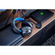 Комп'ютерна гарнітура Razer Kraken for Console (RZ04-02830500-R3M1)