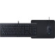 Комплект: клавіатура та миша Razer Level Up Bundle (RZ85-02741200-B3M1)
