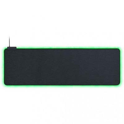 Килимок для миші Razer Goliathus Extended Chroma (RZ02-02500300-R3M1)