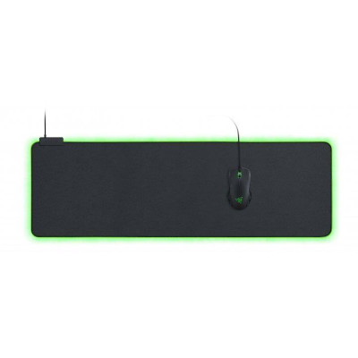 Килимок для миші Razer Goliathus Extended Chroma (RZ02-02500300-R3M1)