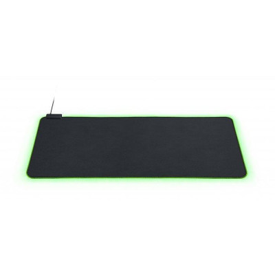Килимок для миші Razer Goliathus Extended Chroma (RZ02-02500300-R3M1)