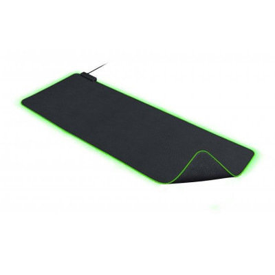 Килимок для миші Razer Goliathus Extended Chroma (RZ02-02500300-R3M1)