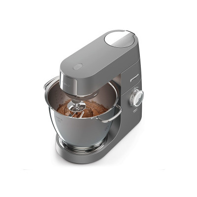 Кухонна машина Kenwood KVL8460S Chef XL Titanium