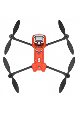 Квадрокоптер Autel EVO II Pro RTK Rugged Bundle V2 (102000561)