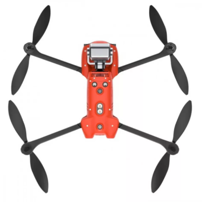 Квадрокоптер Autel EVO II Pro RTK Rugged Bundle V2 (102000561)