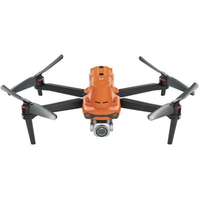 Квадрокоптер AUTEL Evo II Pro RTK V3 Rugged Bundle (102001520)
