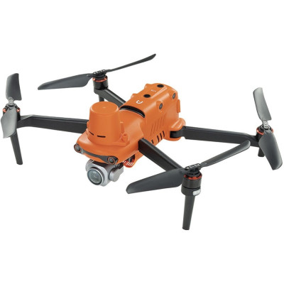 Квадрокоптер AUTEL Evo II Pro RTK V3 Rugged Bundle (102001520)