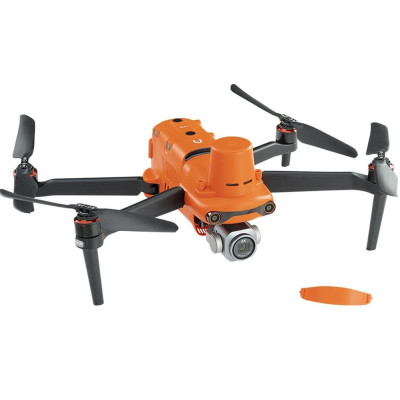 Квадрокоптер AUTEL Evo II Pro RTK V3 Rugged Bundle (102001520)