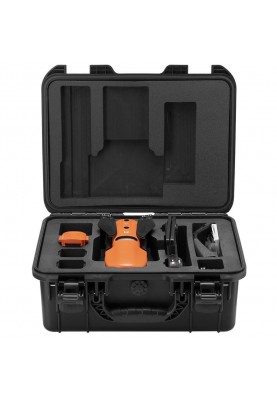 Квадрокоптер AUTEL EVO II Pro Rugged Bundle V3 (102001514)